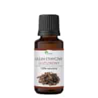 Goździkowy olejek eteryczny 10 ml