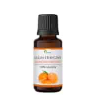 Mandarynkowy olejek eteryczny 10 ml