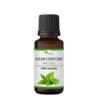 Paczuli olejek eteryczny 10ml