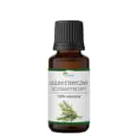 Rozmarynowy olejek eteryczny 10 ml