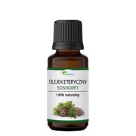 Sosnowy olejek eteryczny 10ml