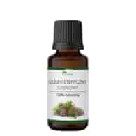 Sosnowy olejek eteryczny 10ml