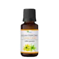 Ylang Ylang olejek eteryczny 10 ml