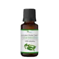 Olejek eteryczny z drzewa herbacianego 10 ml