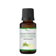 Lemongrasowy olejek eteryczny (trawa cytrynowa) 10 ml