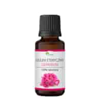 Geraniowy olejek eteryczny 10ml