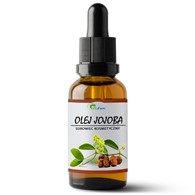 Olej jojoba 50ml