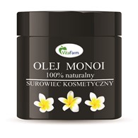 Olej Monoi 50g (surowiec kosmetyczny)