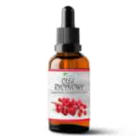 Olej rycynowy 100ml