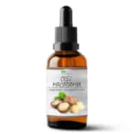 Olej macadamia 100ml