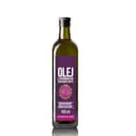 Olej z ostropestu 100ml szkło