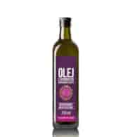 Olej z ostropestu 250ml szkło