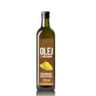 Olej z wiesiołka dwuletniego 250ml szkło