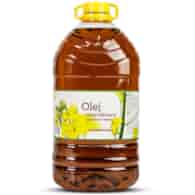 Olej rzepakowy 5L