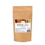 NIEAKTUALNE  Papryka chili mielona 100g