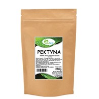 Pektyna cytrusowa 250g