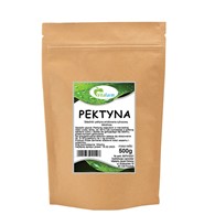 Pektyna cytrusowa 500g