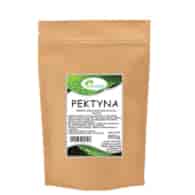 Pektyna cytrusowa 500g