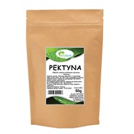 Pektyna cytrusowa 50g