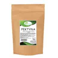 Pektyna cytrusowa 50g