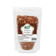 Pestki moreli 250g