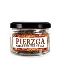 Pierzga 100g ( słoiczek )