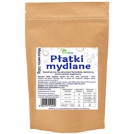 Płatki mydlane hipoalergiczne 500g doypack