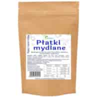 Płatki mydlane hipoalergiczne 500g doypack