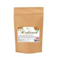 Rokitnik owoc suszony 250g