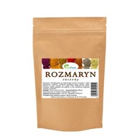 Rozmaryn suszony 50g