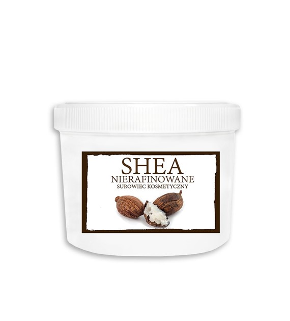 Shea 200g