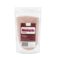 Sól himalajska (drobna) 1kg