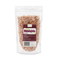 Sól himalajska (gruba) 1kg