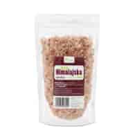 Sól himalajska (gruba) 1kg