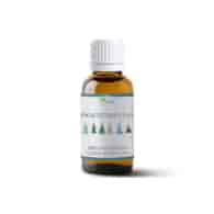 Olejek eteryczny ŚWIĄTECZNY CZAS 10ml (Pomarańcza, Grejpfrut, Goździk)