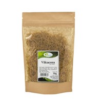 Vilcacora 50g