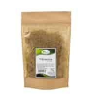 Vilcacora 50g