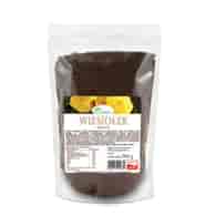 Wiesiołek nasiona 500g