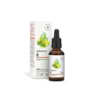 Witamina E - krople 30 ml Aura Herbals