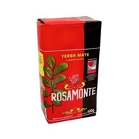 Rosamonte 500g Yerba mate