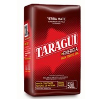 Taragui Energia 500g Yerba mate