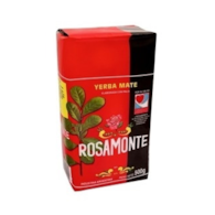 Rosamonte 500g Yerba mate